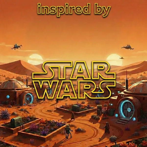 https://makerworld.bblmw.com/makerworld/user/1639582809/collection/2025-12-21_0f4b16cd96c0c.jpg