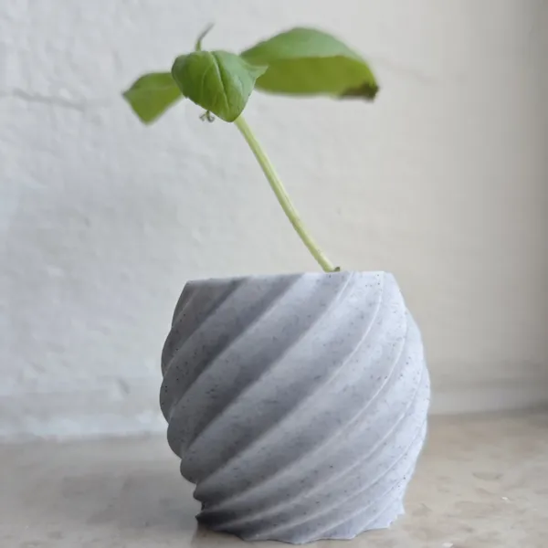 https://makerworld.bblmw.com/makerworld/user/1643267166/collection/2025-10-25_276fc606a3c4b8.jpeg