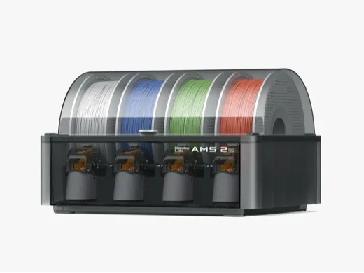 https://makerworld.bblmw.com/makerworld/user/1644043689/collection/06671bf0-5ea9-11f0-a4b7-c7cddabf808b.jpg