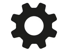 https://makerworld.bblmw.com/makerworld/user/1644043689/collection/19f3abb0-5b7b-11f0-9c52-a7994ae5f35e.jpg