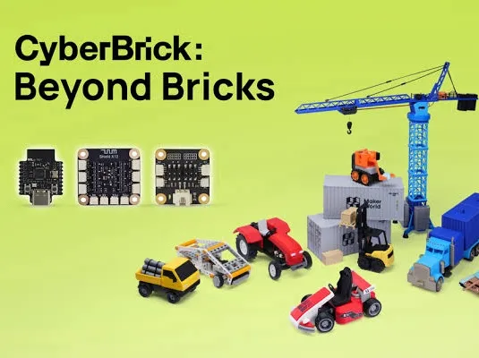 https://makerworld.bblmw.com/makerworld/user/1644043689/collection/4ec454c0-5b7b-11f0-9c52-a7994ae5f35e.jpg