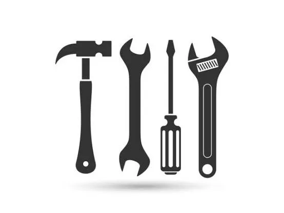 https://makerworld.bblmw.com/makerworld/user/1644043689/collection/742b6280-5b35-11f0-a163-d78b0b0b0286.jpg
