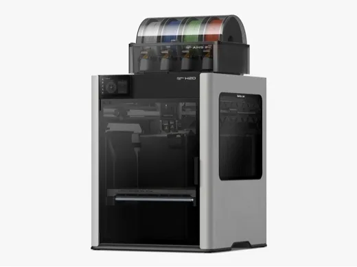 https://makerworld.bblmw.com/makerworld/user/1644043689/collection/b5f68bd0-0f41-11f0-bd70-799b9bf94589.jpg