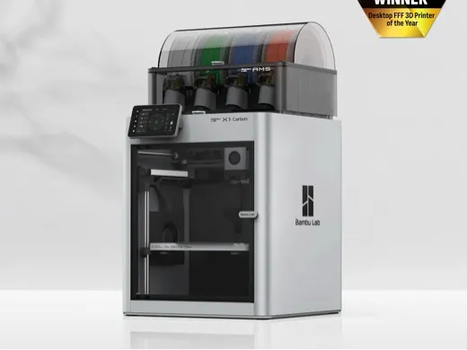 https://makerworld.bblmw.com/makerworld/user/1644043689/collection/dfa02270-0f41-11f0-bd70-799b9bf94589.jpg