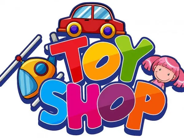 https://makerworld.bblmw.com/makerworld/user/1644043689/collection/fe4d31d0-5bdc-11f0-9ee4-1d185953df9e.jpg