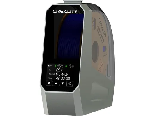 https://makerworld.bblmw.com/makerworld/user/1644043689/collection/feb7bab0-0f41-11f0-bd70-799b9bf94589.jpg