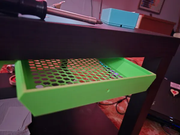 https://makerworld.bblmw.com/makerworld/user/164423161/collection/2024-08-13_09481b5be7d78.jpg
