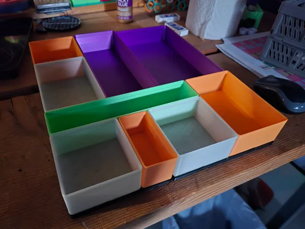 https://makerworld.bblmw.com/makerworld/user/164423161/collection/2024-08-13_0a9f051c0a8ee.jpg