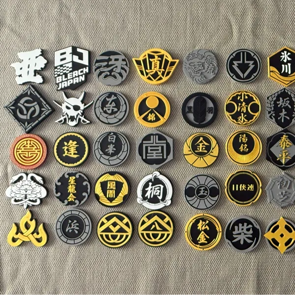 https://makerworld.bblmw.com/makerworld/user/1644242906/collection/2025-09-14_21d7e91a54341.jpeg