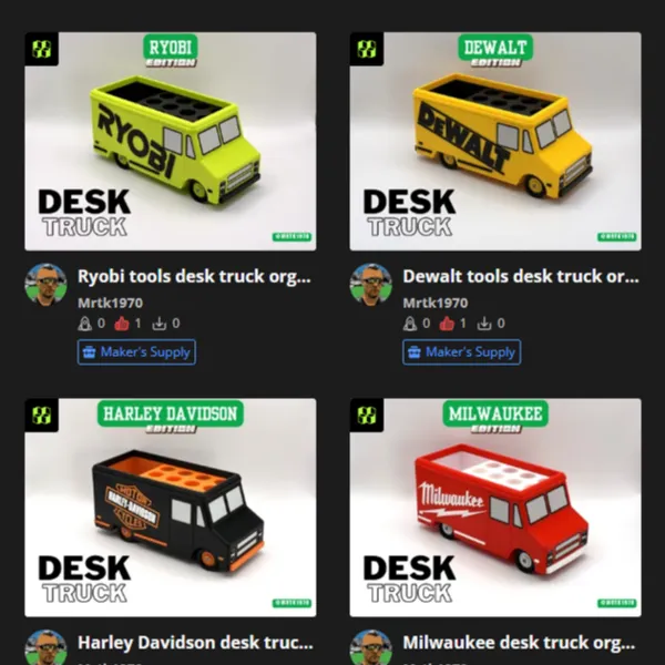 https://makerworld.bblmw.com/makerworld/user/164426729/collection/2025-10-09_5054a839e92f1.png