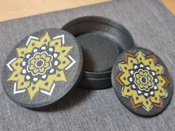 https://makerworld.bblmw.com/makerworld/user/1646173108/collection/2025-02-03_87e29f810b8c8.jpg