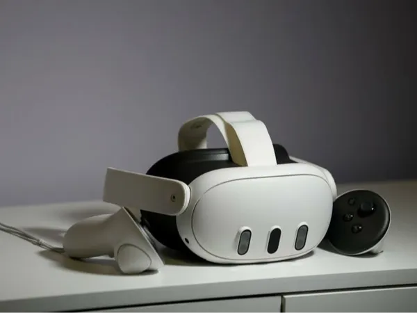 https://makerworld.bblmw.com/makerworld/user/1646297096/collection/2025-01-10_af0e20927724a8.jpg
