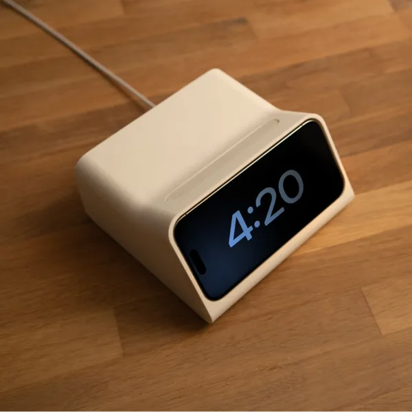 https://makerworld.bblmw.com/makerworld/user/1646297096/collection/2025-05-31_ebdbdb61c96d2.png