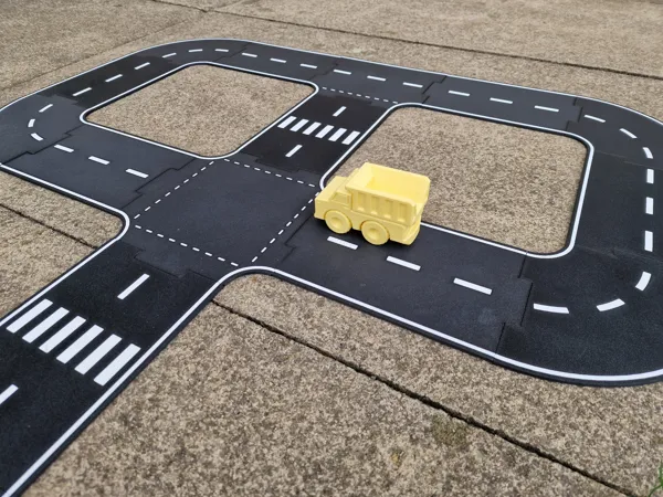 https://makerworld.bblmw.com/makerworld/user/1646737496/collection/2024-10-18_70c8af626b38e.jpg