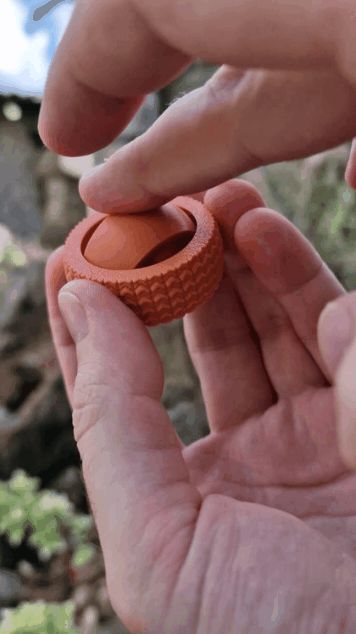 https://makerworld.bblmw.com/makerworld/user/1646737496/collection/2024-10-18_980ff94c2b2c88.gif