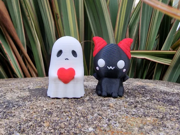https://makerworld.bblmw.com/makerworld/user/1646737496/collection/2024-10-19_ce70be571273f.jpg