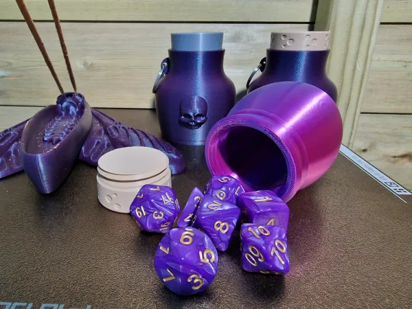 https://makerworld.bblmw.com/makerworld/user/1646737496/collection/2024-12-26_ba77c96fa3efd8.jpg