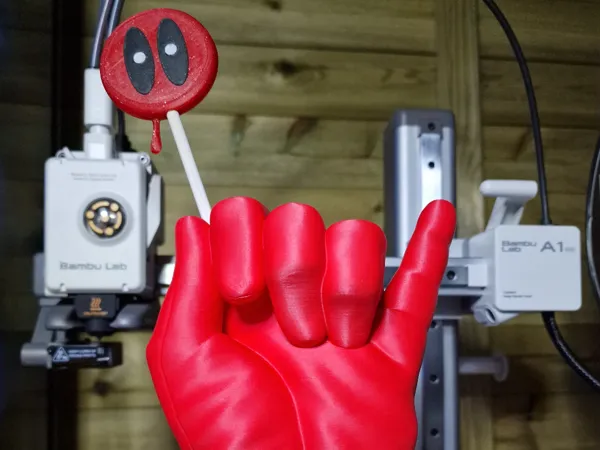 https://makerworld.bblmw.com/makerworld/user/1646737496/collection/2025-01-13_88fe5f2814cd1.jpg