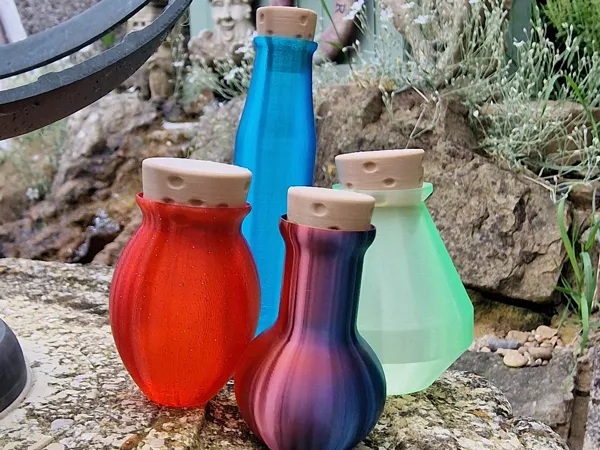 https://makerworld.bblmw.com/makerworld/user/1646737496/collection/2025-01-20_530d8482d2db08.jpg