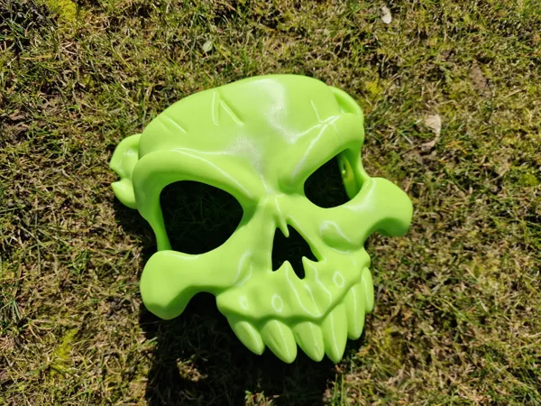 https://makerworld.bblmw.com/makerworld/user/1646737496/collection/2025-01-21_9e2aedc4a51cf8.jpg