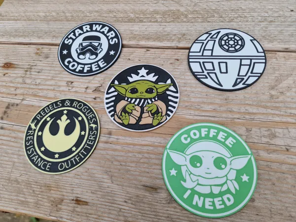 https://makerworld.bblmw.com/makerworld/user/1646737496/collection/2025-01-21_a6430e75f0a19.jpg