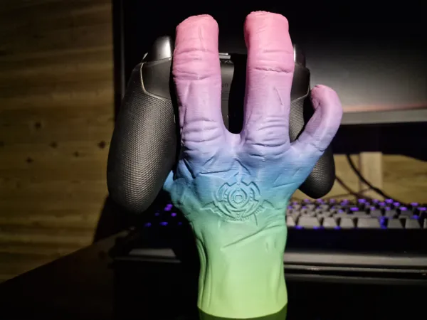 https://makerworld.bblmw.com/makerworld/user/1646737496/collection/2025-01-21_d0405b138ae648.jpg