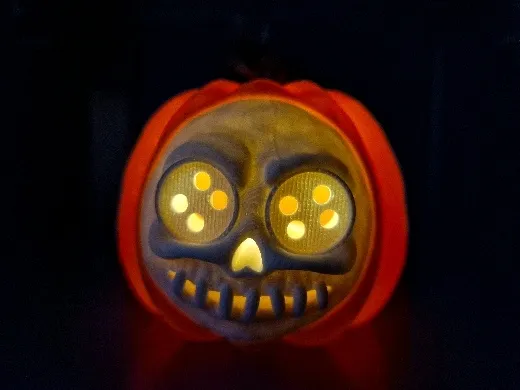 https://makerworld.bblmw.com/makerworld/user/1646737496/collection/b649be20-9486-11f0-b3a5-63bbbc9ae944.jpg