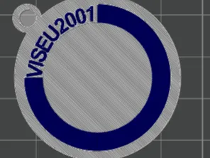 https://makerworld.bblmw.com/makerworld/user/1647590038/collection/2025-01-28_44563902cd5e1.png