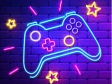GAMING