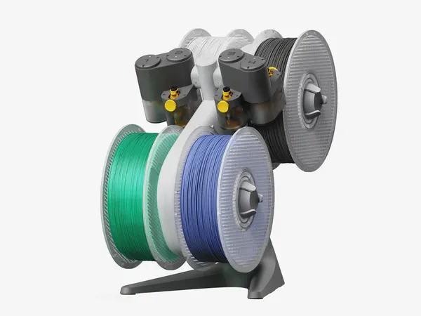 https://makerworld.bblmw.com/makerworld/user/1648682904/collection/2025-03-08_bc10c9e00d111.webp