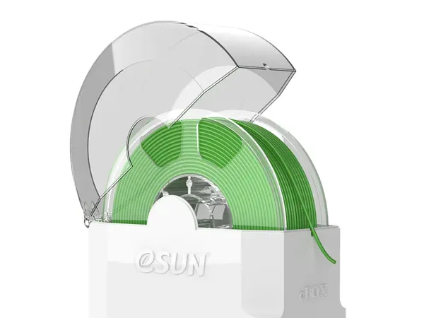 https://makerworld.bblmw.com/makerworld/user/1648682904/collection/2025-03-08_e335e68fde411.webp