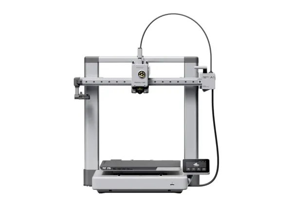https://makerworld.bblmw.com/makerworld/user/1648682904/collection/2025-03-08_f0110e8522db2.jpg
