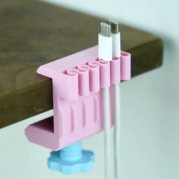 https://makerworld.bblmw.com/makerworld/user/1649266212/collection/2025-12-23_26a2eb9154dc.webp