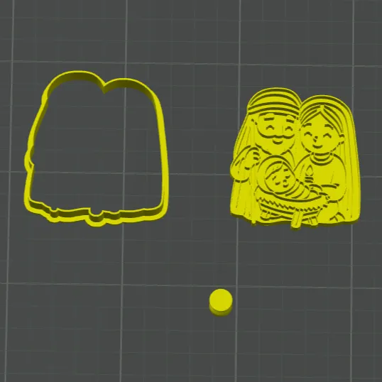 https://makerworld.bblmw.com/makerworld/user/1649719975/collection/2025-12-20_9bfc29dcfd6d5.png