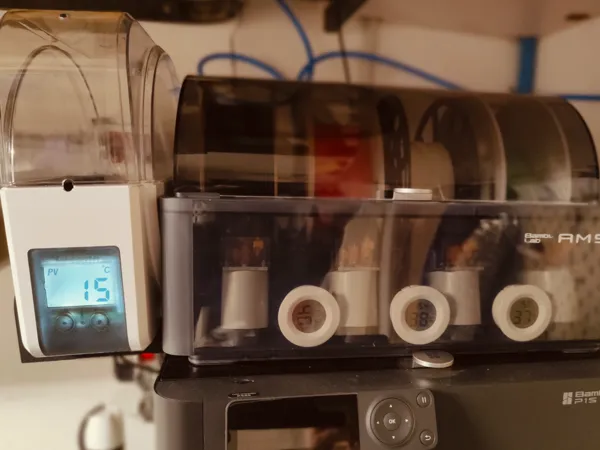 https://makerworld.bblmw.com/makerworld/user/1651483831/collection/2025-01-27_f12dbcf7d1e74.jpg