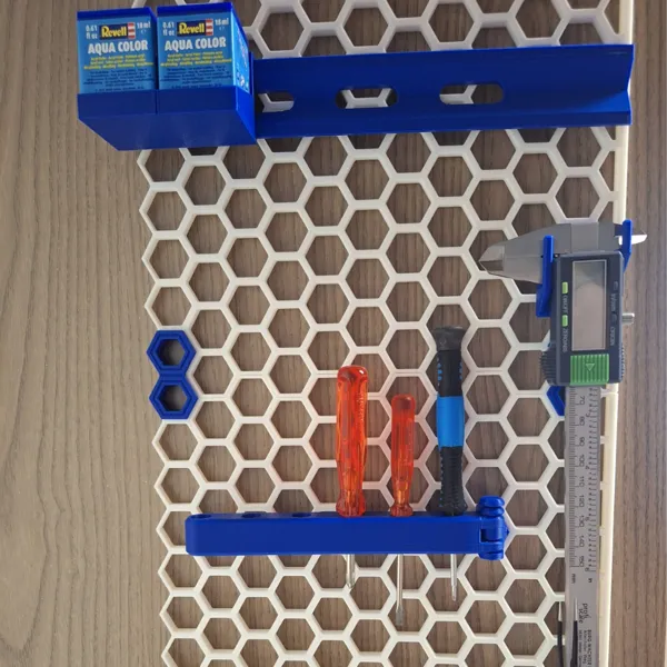 https://makerworld.bblmw.com/makerworld/user/1653007398/collection/2025-08-19_212c4bda65ba4.jpg