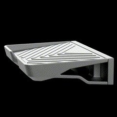 https://makerworld.bblmw.com/makerworld/user/1653165603/collection/2025-07-26_301119603bc7a8.gif
