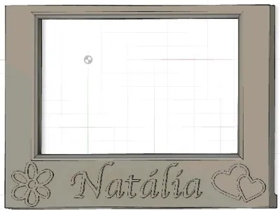 naty