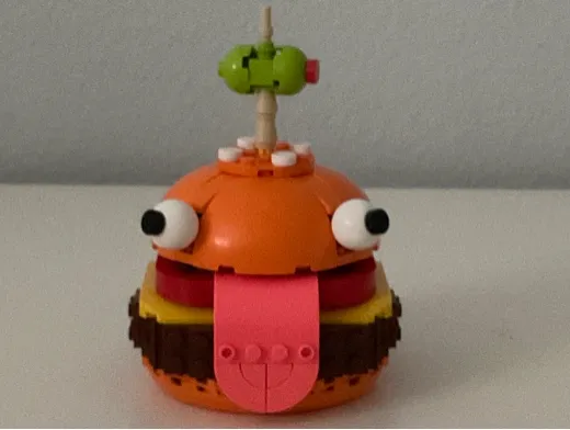 https://makerworld.bblmw.com/makerworld/user/1654564472/collection/0dafe300-df6f-11f0-8beb-012ff8180fdb.jpg