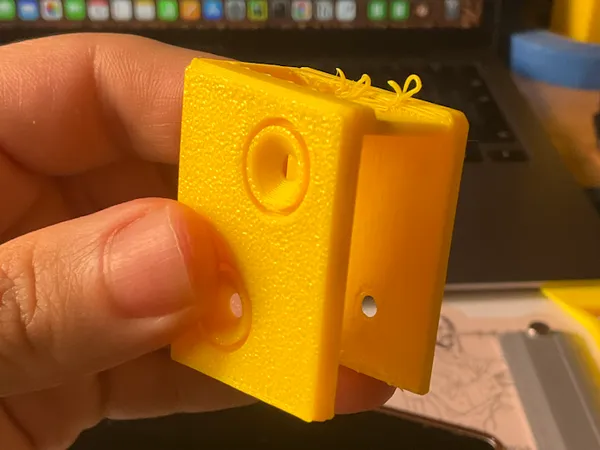 https://makerworld.bblmw.com/makerworld/user/1654566516/collection/2024-10-15_3d4cac2375944.png