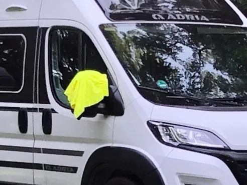 https://makerworld.bblmw.com/makerworld/user/1656144361/collection/2024-11-24_5a9abc27ab8838.jpg
