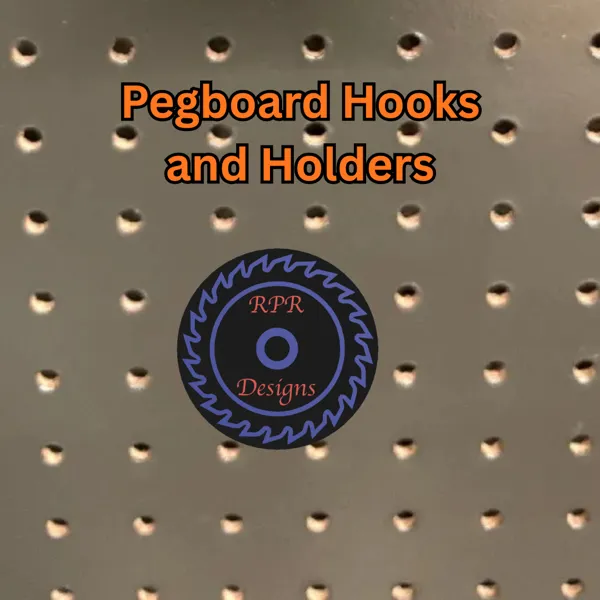 https://makerworld.bblmw.com/makerworld/user/1656908245/collection/2025-11-25_975e3d7b47fc88.png