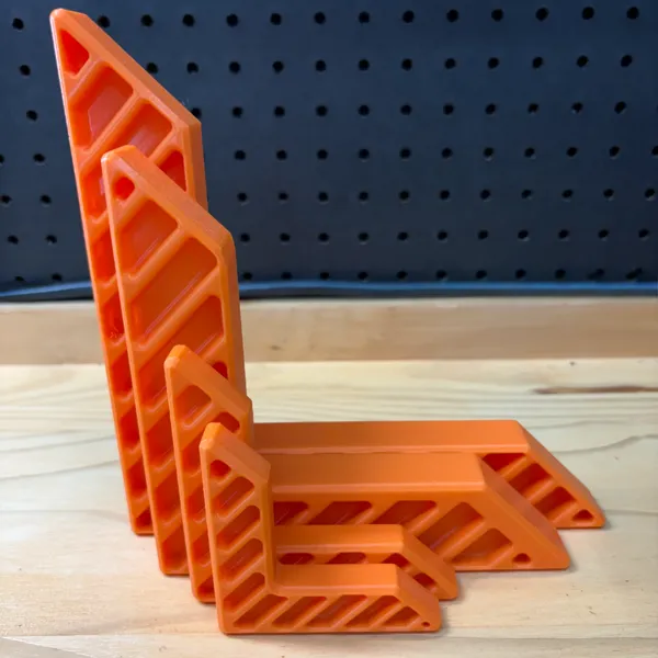 https://makerworld.bblmw.com/makerworld/user/1656908245/collection/2025-12-17_dcff423ec14cf.jpeg