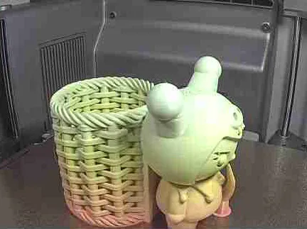 https://makerworld.bblmw.com/makerworld/user/1657776314/collection/02afe3d0-cb27-11f0-a170-05d2cd8953cb.jpg