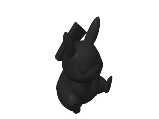https://makerworld.bblmw.com/makerworld/user/1657776314/collection/75237880-c99e-11f0-9f7d-734ec56ad0c0.jpg