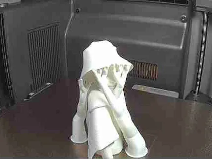 https://makerworld.bblmw.com/makerworld/user/1657776314/collection/dd6895e0-cb26-11f0-a170-05d2cd8953cb.jpg