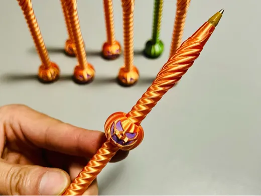 https://makerworld.bblmw.com/makerworld/user/1659004340/collection/0b4fe250-f996-11ef-8173-d1b4aa966403.jpg