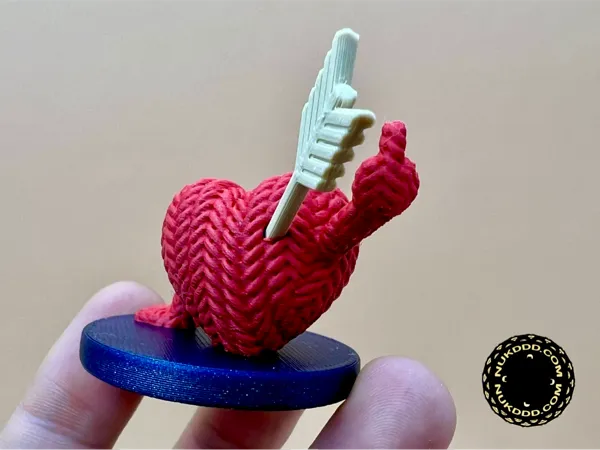 https://makerworld.bblmw.com/makerworld/user/1659004340/collection/2025-01-20_ec8ab05b9da8d.jpeg