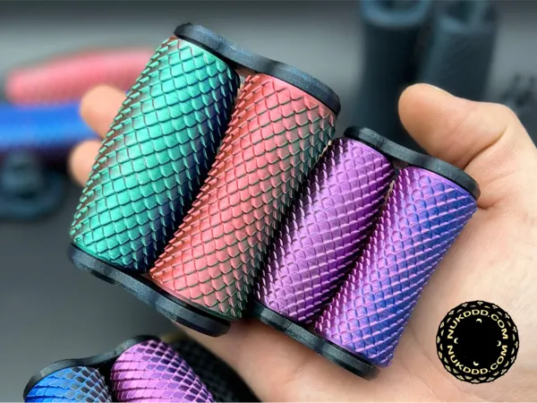 https://makerworld.bblmw.com/makerworld/user/1659004340/collection/2025-03-02_8f3cc6658db41.jpeg