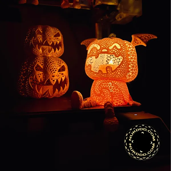 https://makerworld.bblmw.com/makerworld/user/1659004340/collection/2025-08-14_4cc06309b61e2.jpeg